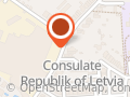 Mar-Consult