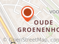 Rode Kruis Berchem