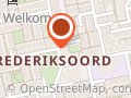 Elektronica Service Rijnsburg
