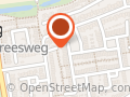 Gastouderopvang Kidsdaycare