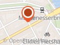 Olcer Bakkerij