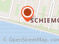 NCB Opleidingen - Rotterdam