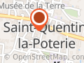 Atelier A