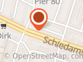 GoedkoopLed