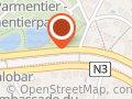 Hdi Gerling Verzekeringen nv