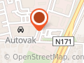 Nimbuz