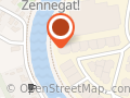 Lantzerath