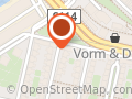 Sampat Onderhoudsbedrijf J