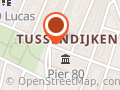 Bakkerij ensar