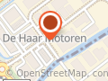 Berg Bv Vleeswaren Vd