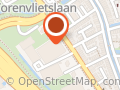 Cor Bol Hovenier vof