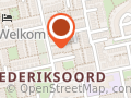 Buurtvereniging De Klink