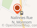 Dr Audrey Bulinckx dermatologue