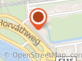 Personalkickbokstrainer Rotterdam