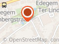 Sport- en Recreatiecentra Edegem Vzw