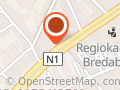 Fast Repair Belgium