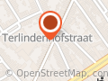 De Schutter K BVBA