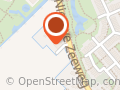 Kære Kids Noordwijk - kinderopvang