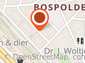 De Punt Klussen