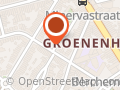 De Vertellerij