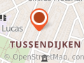 Kapsalon Tchida
