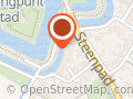 De Singel