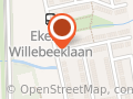 Van Opdorp Lutgart