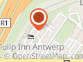 Bijstandsorganisatie Absoluut Vzw