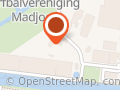 Stichting De Kazerne