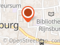 Buurtvereniging "de Burcht"