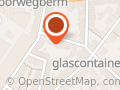 Smederij Glutenvrij