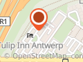 Witgoed Repair