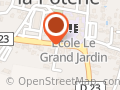 UZEGE IMMOBILIER