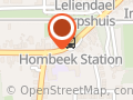 Huizewuizewoutertje V.I.F.