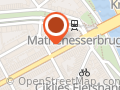 Tandartspraktijk Heeres