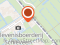 Stichting CGN Rotterdam