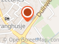 Buro Hiep