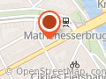 Tandartspraktijk Mathenesse