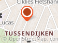 Onderhoudsbedrijf EA-Lit