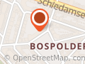 Koesie's Catering Rotterdam