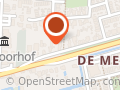 D. Barendregt