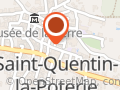 Tour de l'Horloge