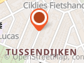 AE-NL Klusbedrijf