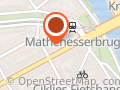 Edelschaap e l