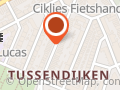 Stukadoorsbedrijf Liva