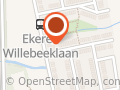 Goetschalckx erik