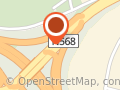 Star Aviation Academy