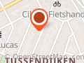 Klusbedrijf A M Aleksiev