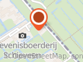 Oosthoek ICT