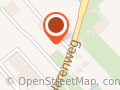 Bosch Car Service - Noordwijk